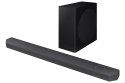 Soundbar Samsung HW-Q800B/EN