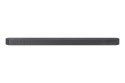 Soundbar Samsung HW-Q800B/EN