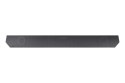 Soundbar Samsung HW-Q800B/EN