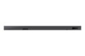 Soundbar Samsung HW-Q800B/EN