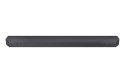 Soundbar Samsung HW-Q800B/EN