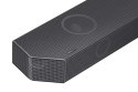 Soundbar Samsung HW-Q800B/EN