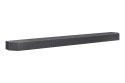 Soundbar Samsung HW-Q800B/EN