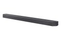Soundbar Samsung HW-Q800B/EN