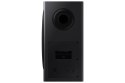 Soundbar Samsung HW-Q800B/EN