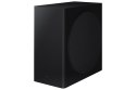 Soundbar Samsung HW-Q800B/EN