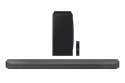 Soundbar Samsung HW-Q800B/EN