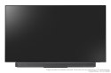 Soundbar Samsung HW-Q800B/EN