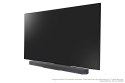 Soundbar Samsung HW-Q800B/EN