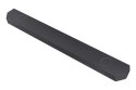 Soundbar Samsung HW-Q800B/EN
