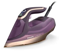 Żelazko PHILIPS DST 8040/30
