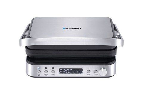 Grill elektryczny Blaupunkt GRS901 Grill elektryczny Blaupunkt GRS901