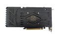 Karta graficzna BIOSTAR GeForce RTX 3060 Ti 8GB