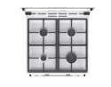 Kuchnia GORENJE GK6C4WF