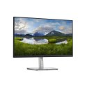 MONITOR DELL LED 27" P2722HE