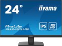 MONITOR IIYAMA LED 23,8" XU2493HS-B5