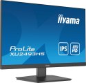 MONITOR IIYAMA LED 23,8" XU2493HS-B5