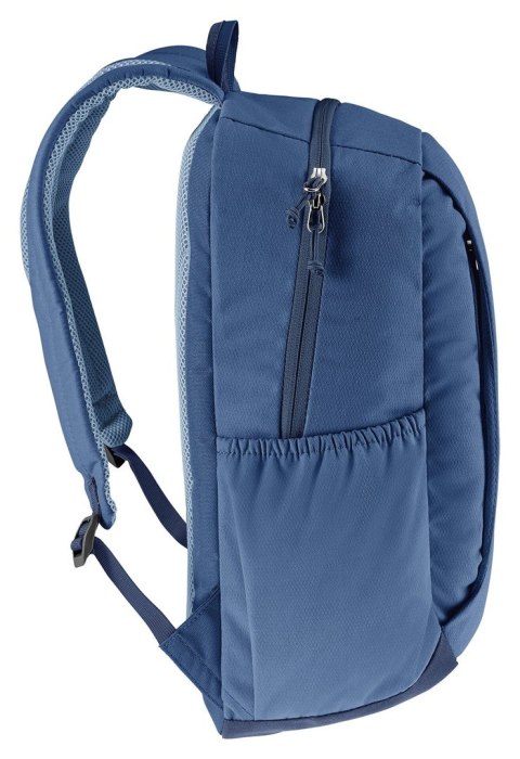 Plecak Deuter Vista Skip marine-ink Plecak Deuter Vista Skip marine-ink
