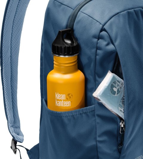 Plecak Deuter Vista Skip marine-ink Plecak Deuter Vista Skip marine-ink