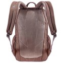Plecak Deuter Vista Skip raisin-grape
