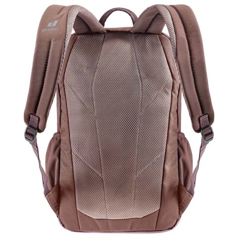 Plecak Deuter Vista Skip raisin-grape Plecak Deuter Vista Skip raisin-grape