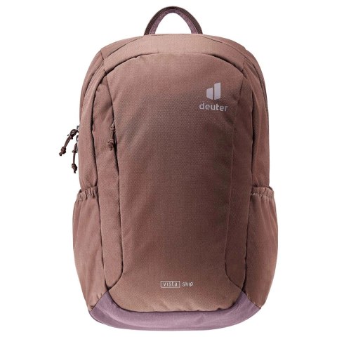 Plecak Deuter Vista Skip raisin-grape Plecak Deuter Vista Skip raisin-grape