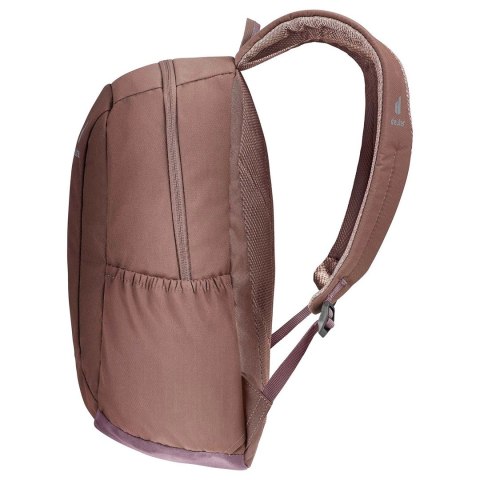 Plecak Deuter Vista Skip raisin-grape Plecak Deuter Vista Skip raisin-grape
