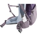 Plecak turystyczny Deuter Futura Pro 34 SL purple-lavender
