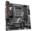 Płyta główna Gigabyte B550M AORUS ELITE (WYPRZEDAŻ)