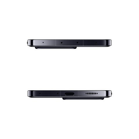 Smartfon Xiaomi 13 5G 8/256GB Czarny Smartfon Xiaomi 13 5G 8/256GB Czarny