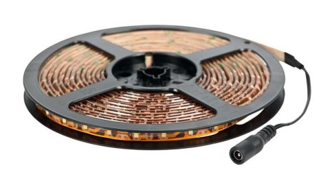 Taśma w żelu LED Activejet AJE-Z300L3528WCI (180 lm; Biały zimny; 5m; 4 W; IP65) Taśma w żelu LED Activejet AJE-Z300L3528WCI (180 lm; Biały zimny; 5m; 4 W; IP65)