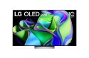 Telewizor 42" LG OLED42C32LA