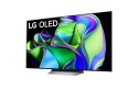 Telewizor 42" LG OLED42C32LA