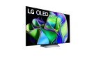 Telewizor 42" LG OLED42C32LA