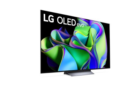 Telewizor 42" LG OLED42C32LA Telewizor 42" LG OLED42C32LA
