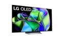 Telewizor 42" LG OLED42C32LA