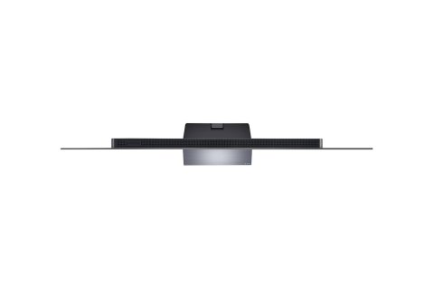Telewizor 42" LG OLED42C32LA Telewizor 42" LG OLED42C32LA
