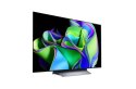 Telewizor 48" LG OLED48C31LA