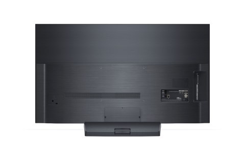 Telewizor 48" LG OLED48C31LA Telewizor 48" LG OLED48C31LA