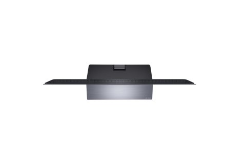 Telewizor 48" LG OLED48C31LA Telewizor 48" LG OLED48C31LA