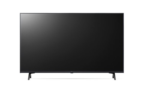 Telewizor 50" LG 50UR80003LJ Telewizor 50" LG 50UR80003LJ