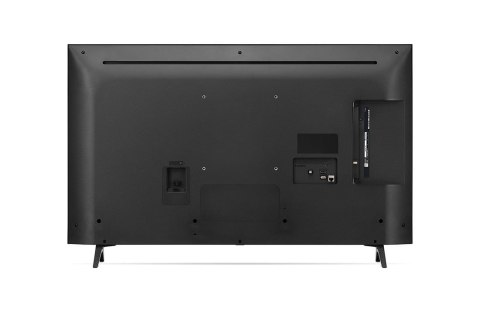 Telewizor 50" LG 50UR80003LJ Telewizor 50" LG 50UR80003LJ
