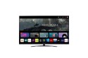 Telewizor 55" LG 55UR81003LJ