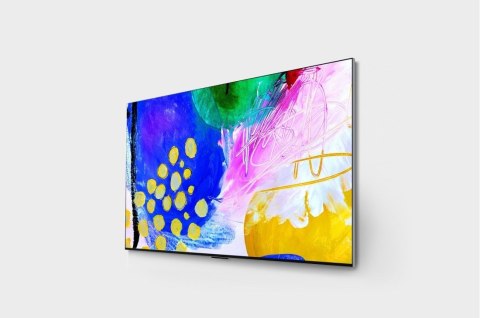 Telewizor 65" LG OLED65G23LA Telewizor 65" LG OLED65G23LA