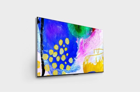 Telewizor 65" LG OLED65G23LA Telewizor 65" LG OLED65G23LA