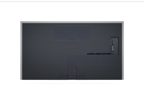 Telewizor 65" LG OLED65G23LA Telewizor 65" LG OLED65G23LA