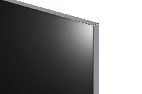 Telewizor 65" LG OLED65G23LA Telewizor 65" LG OLED65G23LA