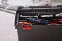 Wkrętarka akumulatorowa GO 2.0 BOSCH