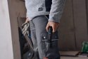 Wkrętarka akumulatorowa GO 2.0 BOSCH