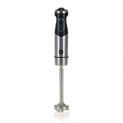 ELDOM BLENDER SWIT, 1000 W,METALOWA KOŃCÓWKA, REGU ELDOM BLENDER SWIT, 1000 W,METALOWA KOŃCÓWKA, REGU